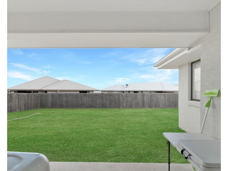 28 Mia Street, Wyreema QLD 4352