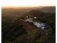 2B Mcstay Street, Middle Ridge QLD 4350