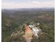 2B Mcstay Street, Middle Ridge QLD 4350