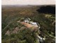 2B Mcstay Street, Middle Ridge QLD 4350