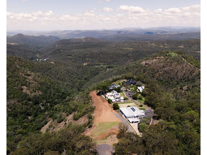 2B Mcstay Street, Middle Ridge QLD 4350