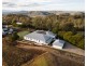 2B Mcstay Street, Middle Ridge QLD 4350
