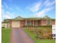 18 Weir Court, Harristown QLD 4350