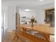 18 Weir Court, Harristown QLD 4350