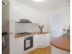 18 Weir Court, Harristown QLD 4350