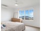 18 Weir Court, Harristown QLD 4350