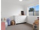 18 Weir Court, Harristown QLD 4350