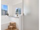 18 Weir Court, Harristown QLD 4350