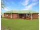18 Weir Court, Harristown QLD 4350