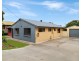 4 Rebecca Court, Kearneys Spring QLD 4350