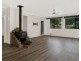 4 Rebecca Court, Kearneys Spring QLD 4350