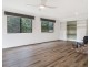 4 Rebecca Court, Kearneys Spring QLD 4350