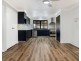 4 Rebecca Court, Kearneys Spring QLD 4350
