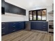 4 Rebecca Court, Kearneys Spring QLD 4350