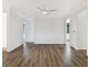 4 Rebecca Court, Kearneys Spring QLD 4350