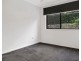 4 Rebecca Court, Kearneys Spring QLD 4350