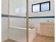 4 Rebecca Court, Kearneys Spring QLD 4350