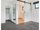 4 Rebecca Court, Kearneys Spring QLD 4350