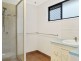 4 Rebecca Court, Kearneys Spring QLD 4350