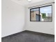 4 Rebecca Court, Kearneys Spring QLD 4350