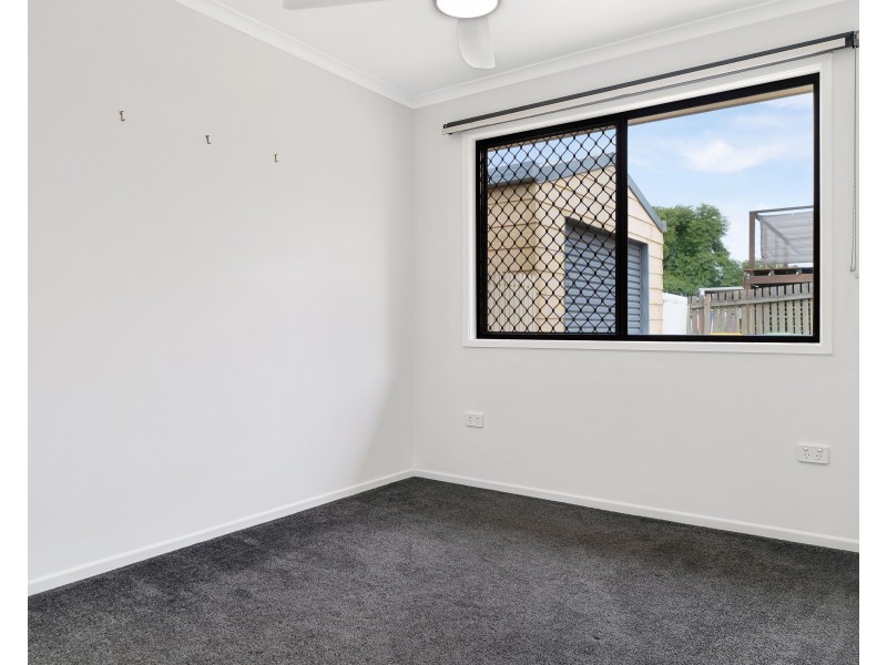 4 Rebecca Court, Kearneys Spring QLD 4350