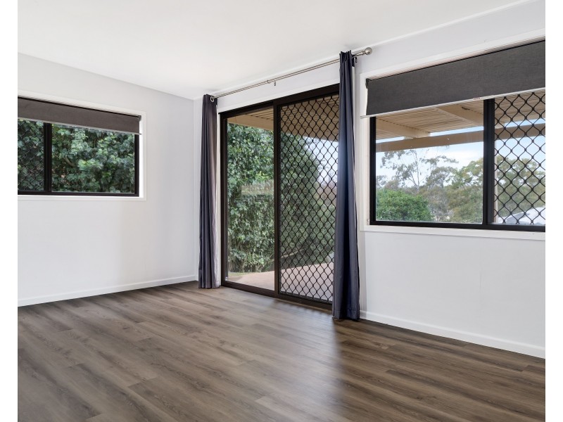 4 Rebecca Court, Kearneys Spring QLD 4350