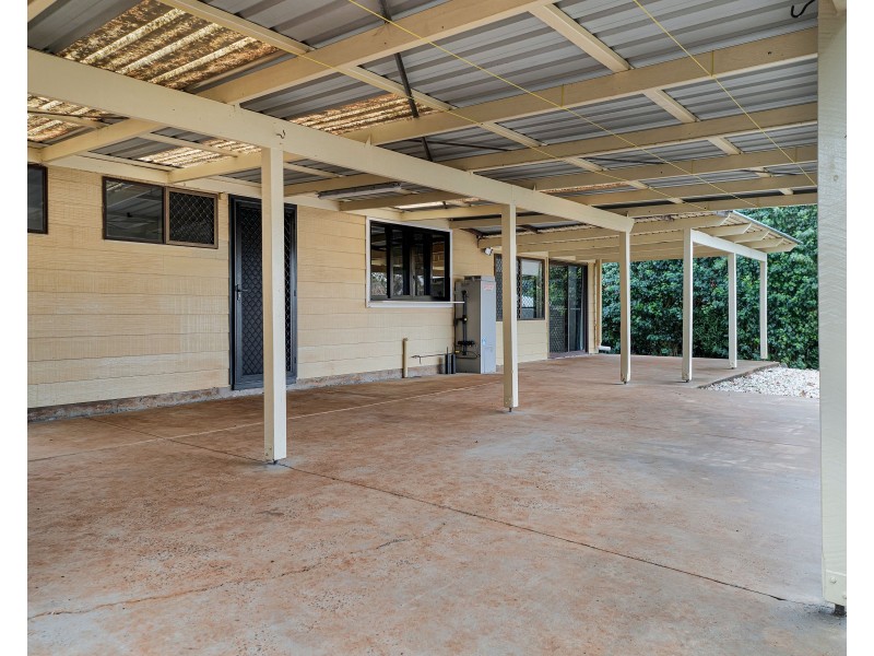 4 Rebecca Court, Kearneys Spring QLD 4350