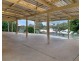 4 Rebecca Court, Kearneys Spring QLD 4350