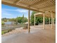 4 Rebecca Court, Kearneys Spring QLD 4350