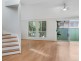 Unit 5/31 Gladstone Street, Newtown QLD 4350