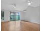 Unit 5/31 Gladstone Street, Newtown QLD 4350
