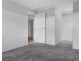 Unit 5/31 Gladstone Street, Newtown QLD 4350