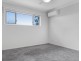 Unit 5/31 Gladstone Street, Newtown QLD 4350