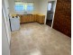 Unit 2/102 Alderley Street, Rangeville QLD 4350