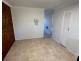 Unit 2/102 Alderley Street, Rangeville QLD 4350