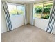 Unit 2/102 Alderley Street, Rangeville QLD 4350