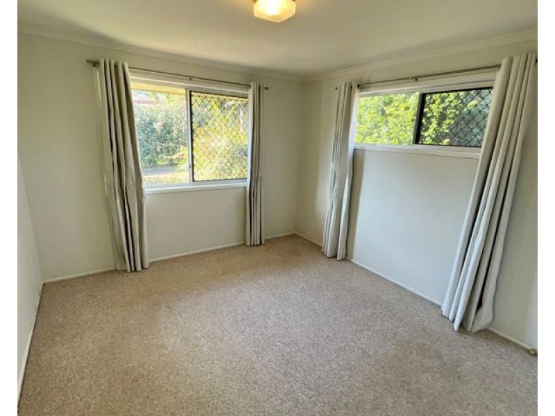 Unit 2/102 Alderley Street, Rangeville QLD 4350