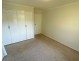 Unit 2/102 Alderley Street, Rangeville QLD 4350