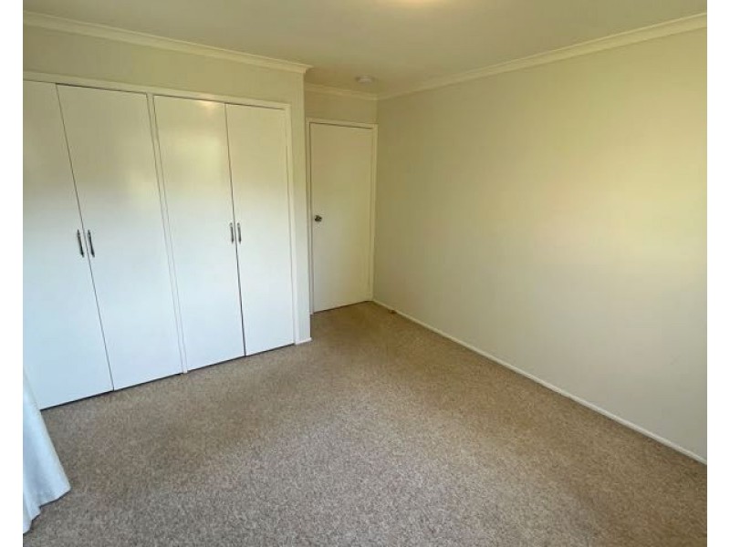 Unit 2/102 Alderley Street, Rangeville QLD 4350