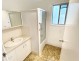 Unit 2/102 Alderley Street, Rangeville QLD 4350