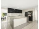 39 Wuth Street, Darling Heights QLD 4350