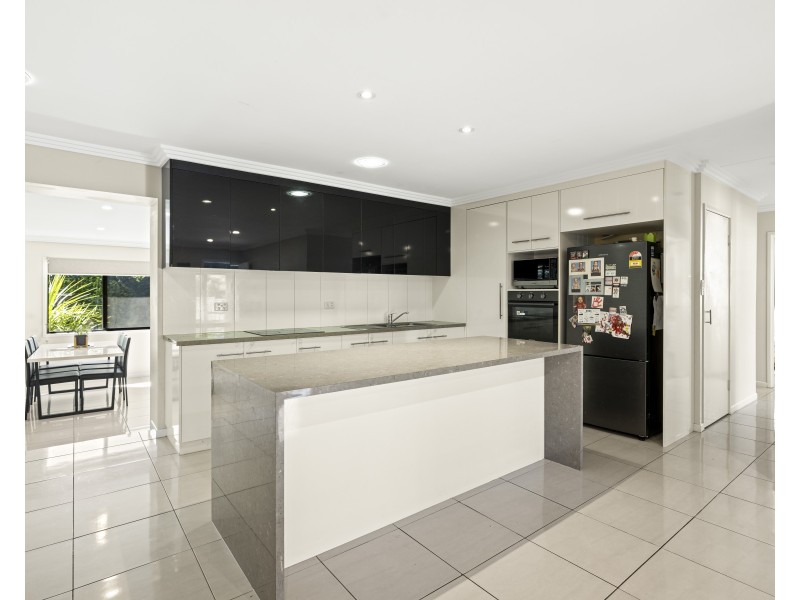 39 Wuth Street, Darling Heights QLD 4350