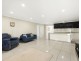 39 Wuth Street, Darling Heights QLD 4350
