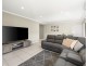39 Wuth Street, Darling Heights QLD 4350