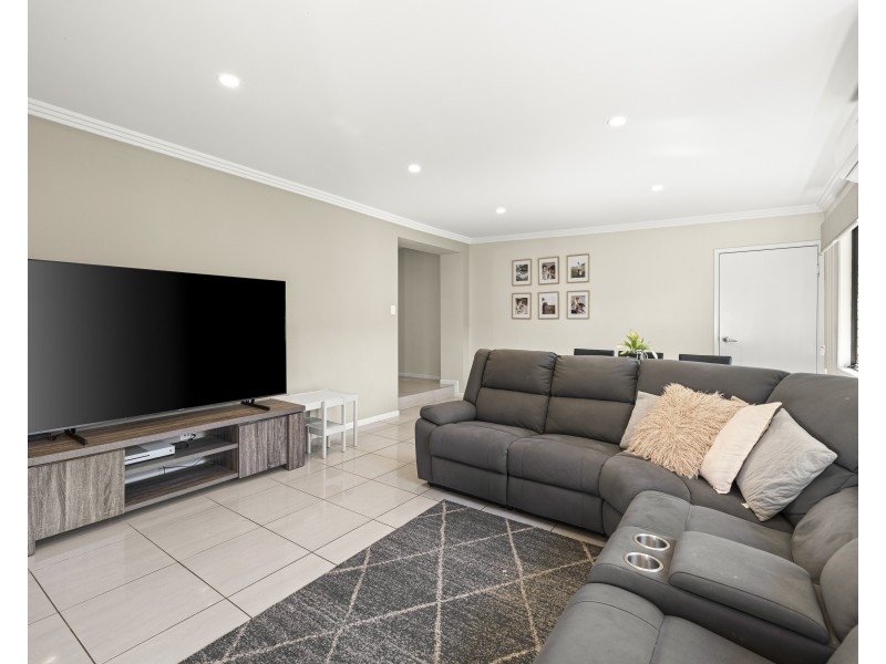 39 Wuth Street, Darling Heights QLD 4350