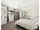 39 Wuth Street, Darling Heights QLD 4350