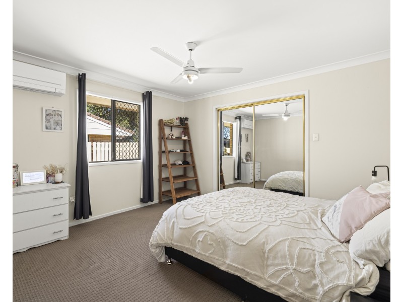 39 Wuth Street, Darling Heights QLD 4350