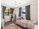 39 Wuth Street, Darling Heights QLD 4350
