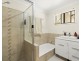 39 Wuth Street, Darling Heights QLD 4350