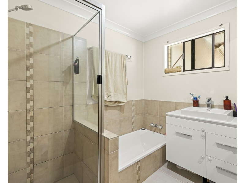39 Wuth Street, Darling Heights QLD 4350